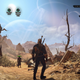 Image for article titled Everything* In The Witcher 3, Ranked